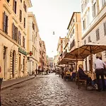Lejlighed Dolce Casa In San Pietro
