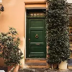 Dolce Casa In San Pietro * Rom