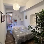Dolce Casa In San Pietro Lejlighed Rom