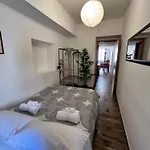 Lejlighed Dolce Casa In San Pietro Rom