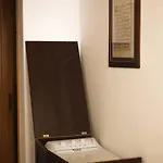 Apartment Dolce Casa In San Pietro *