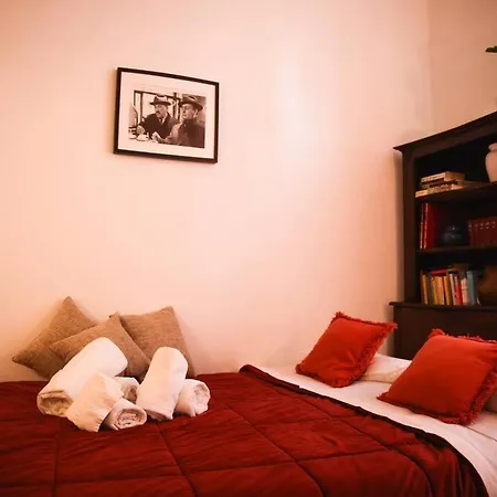 Dolce Casa In San Pietro *