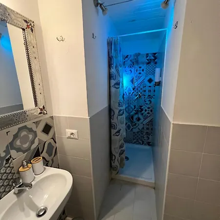 Dolce Casa In San Pietro * Rome