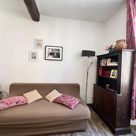 Dolce Casa In San Pietro *