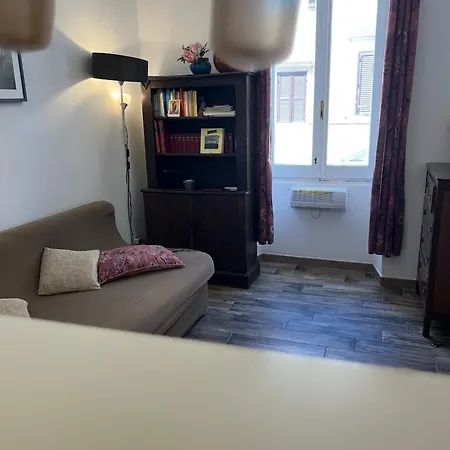 Dolce Casa In San Pietro * Roma