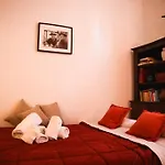 Dolce Casa In San Pietro *